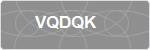 VQDQK