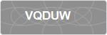 VQDUW