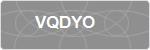 VQDYO