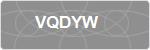 VQDYW