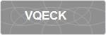 VQECK