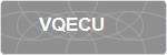 VQECU