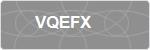 VQEFX