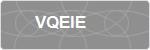 VQEIE