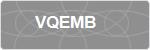 VQEMB