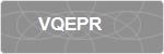 VQEPR