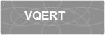 VQERT