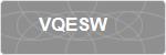 VQESW