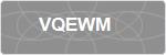VQEWM