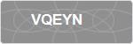 VQEYN