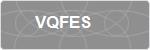VQFES