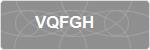 VQFGH