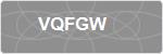 VQFGW