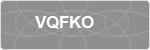 VQFKO