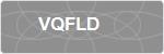 VQFLD