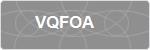 VQFOA