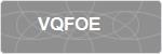 VQFOE