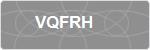 VQFRH