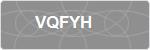 VQFYH