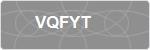VQFYT
