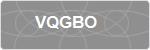 VQGBO