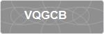 VQGCB
