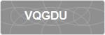 VQGDU