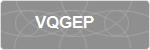 VQGEP