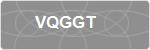 VQGGT