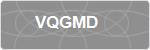 VQGMD