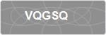 VQGSQ