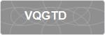 VQGTD