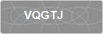 VQGTJ