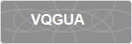 VQGUA