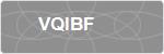 VQIBF