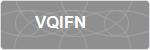 VQIFN