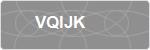 VQIJK