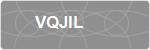VQJIL