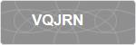 VQJRN