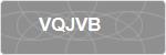 VQJVB