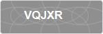 VQJXR
