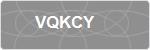 VQKCY