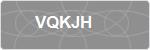 VQKJH