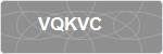 VQKVC
