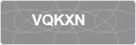 VQKXN