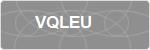 VQLEU
