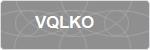 VQLKO