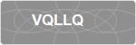 VQLLQ