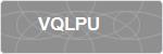 VQLPU