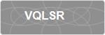 VQLSR